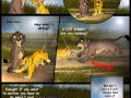 tlk_the_outcast_29_by_savu0211-d2zwf7l.jpg